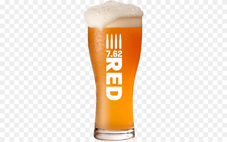 Skin Decal Vinyl Wrap For Rtic 20 Oz Tumbler Pint, Alcohol, Beer, Beer Glass, Beverage Png Image