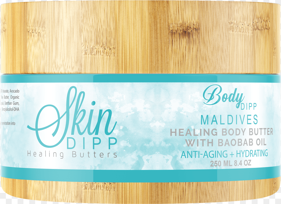 Skin Dipp Healing Butters Calligraphy, Text, Paper, Wood Free Transparent Png