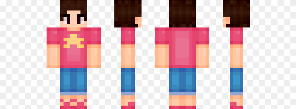 Skin Do Steven Universo, Dynamite, Weapon Free Transparent Png