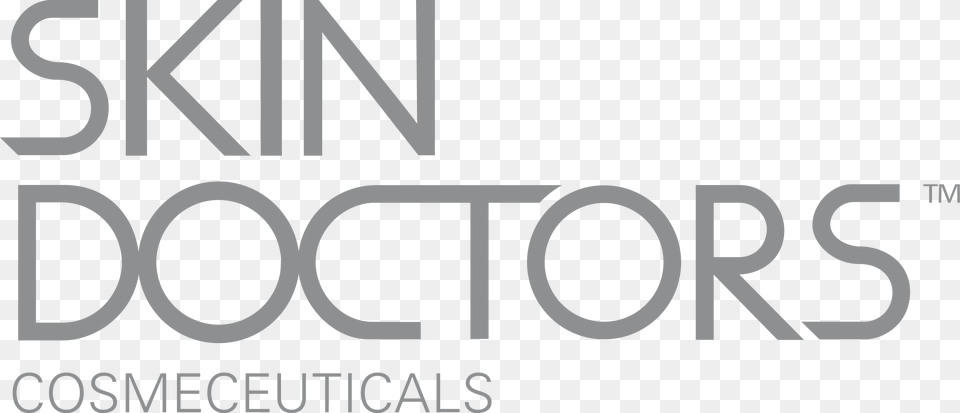 Skin Doctors Logo Skin Doctors Instant Eyelift, Text Free Png Download