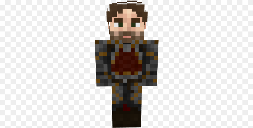 Skin Files Lego, Face, Head, Person Free Png