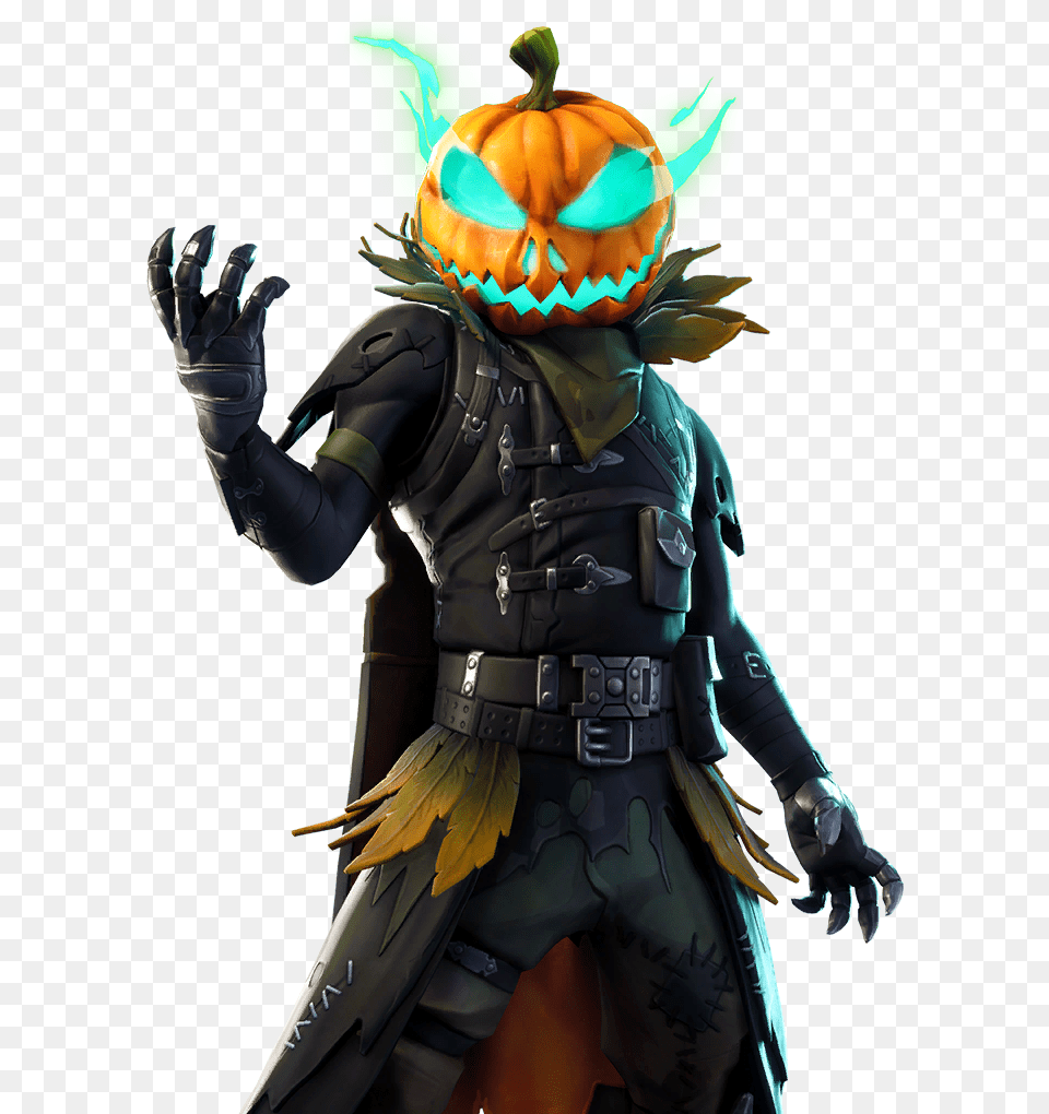 Skin Fortnite, Clothing, Glove, Costume, Person Png Image