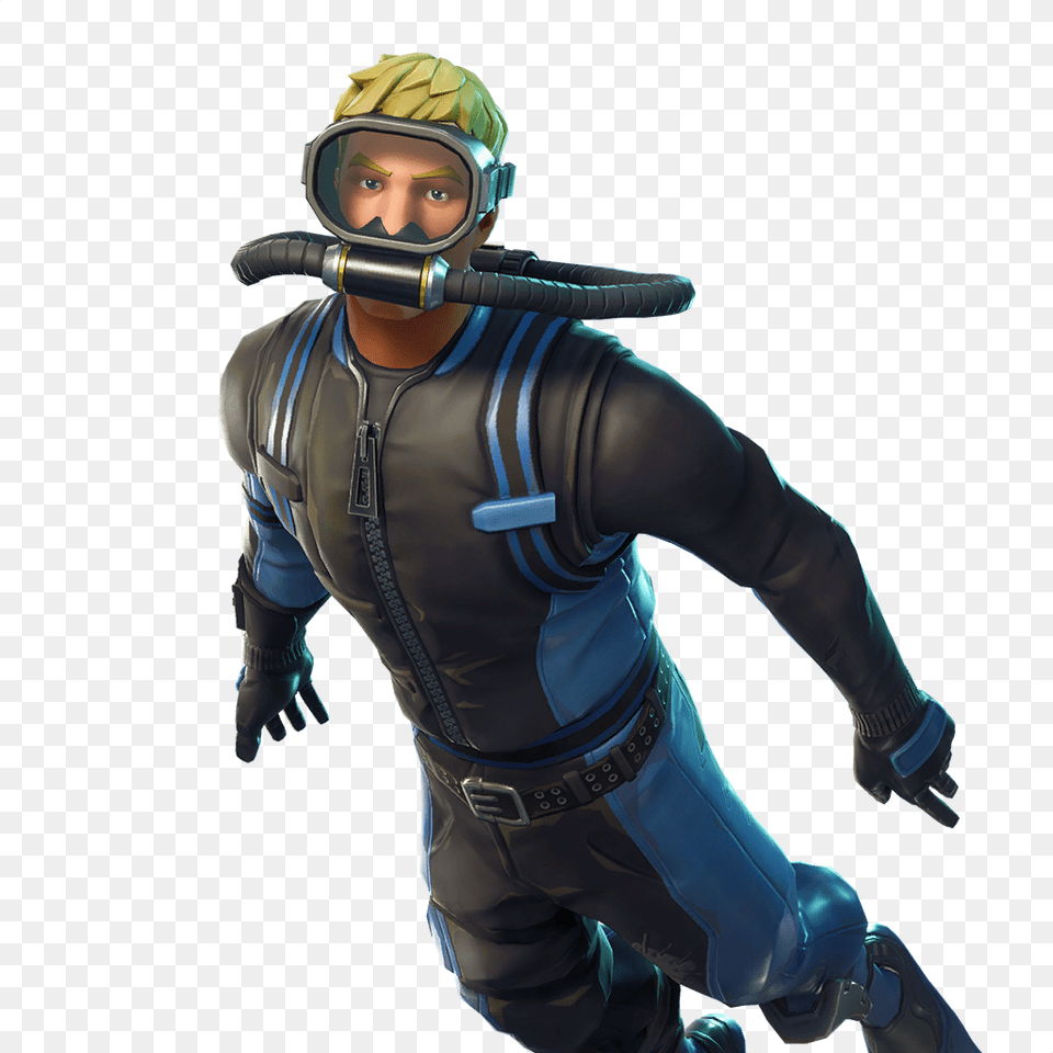 Skin Fortnite Render, Adult, Man, Male, Person Free Png