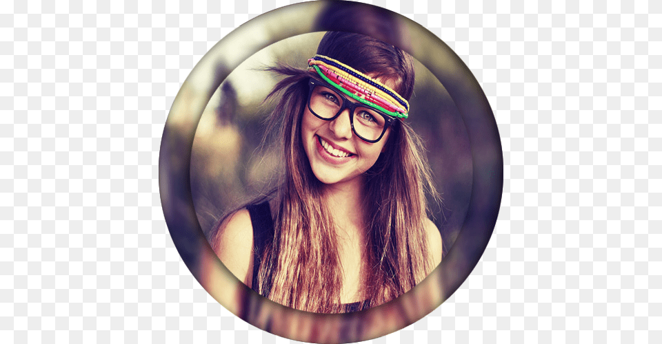 Skin Free For Agar Skin De Alis Io Imgur, Accessories, Smile, Portrait, Photography Png Image