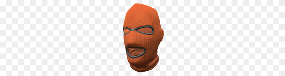 Skin Hunters Ski Mask, Cap, Clothing, Hat Free Transparent Png