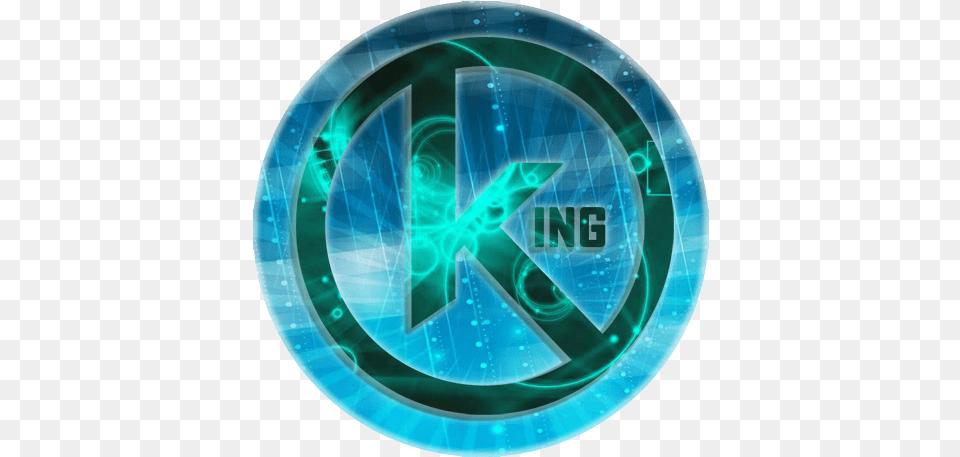 Skin King Agar Io Album On Imgur Circle, Disk Free Transparent Png