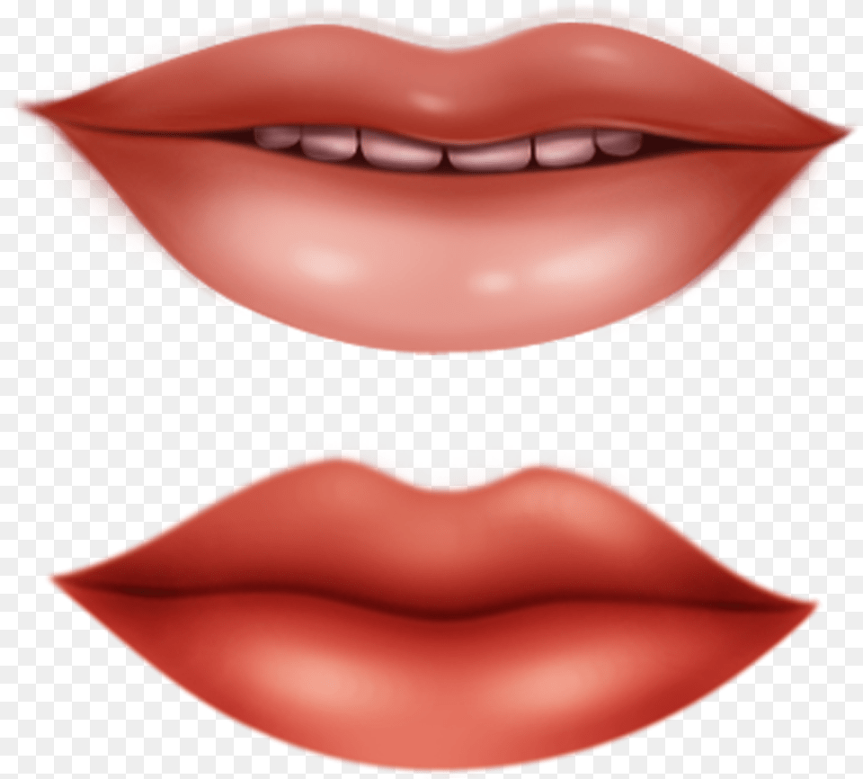 Skin Lips Cartoon, Body Part, Mouth, Person, Cosmetics Png