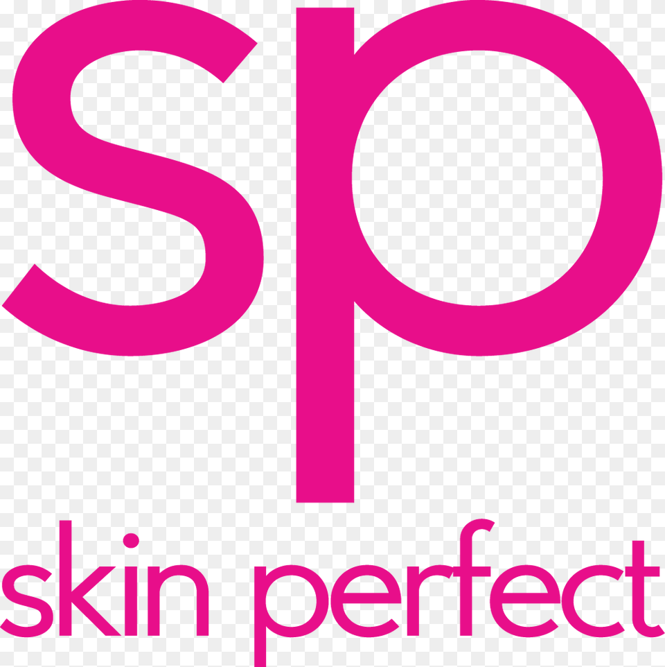 Skin Perfect Skin Perfect Facial Salon Amp General Merchandise, Logo, Symbol, Dynamite, Weapon Free Png