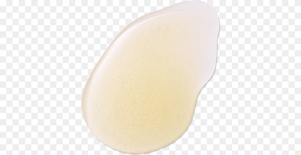 Skin Perfecting Protective Base Prep1 Oval, Sponge Free Png Download