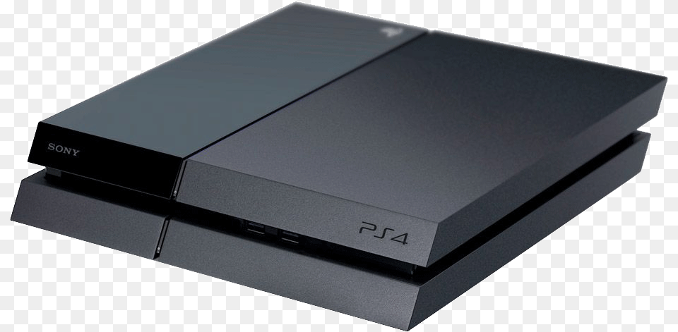 Skin Ps4 Breaking Bad, Computer Hardware, Electronics, Hardware, Machine Png Image