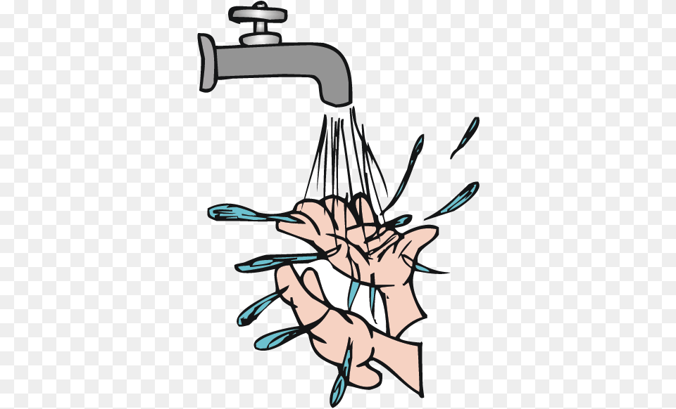 Skin Teachers, Person, Washing, Indoors Free Png