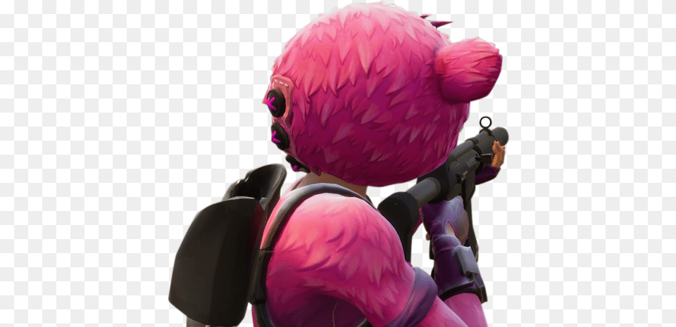 Skin Terreur Sombre Fortnite How To Hack Fortnite Skin Fortnite Terreur Fluo, Baby, Person Png