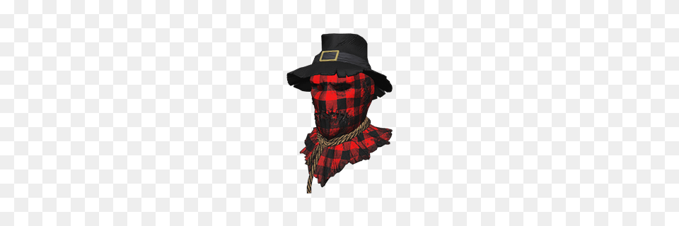Skin Tracker Invitational Crate, Clothing, Hat, Sun Hat, Adult Free Transparent Png