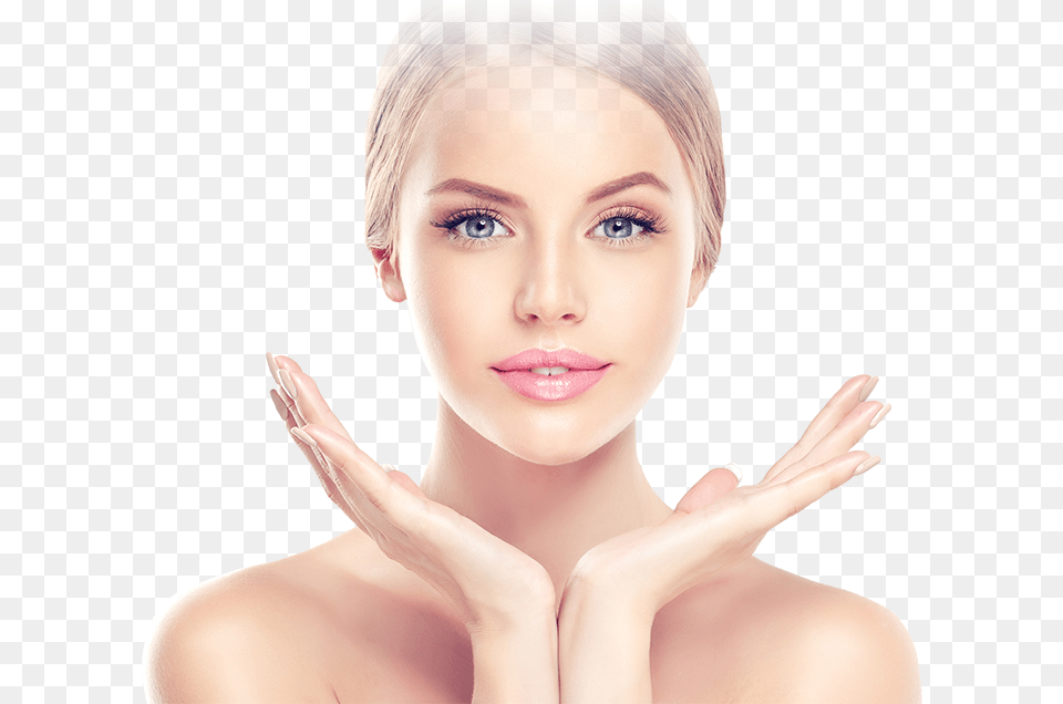 Skin Treatments, Adult, Portrait, Photography, Person Png