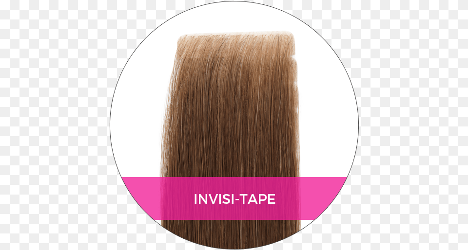 Skin Weft Hair Extensions Appear To Be Hair From Your Artificial Hair Integrations, Person, Photography Free Png