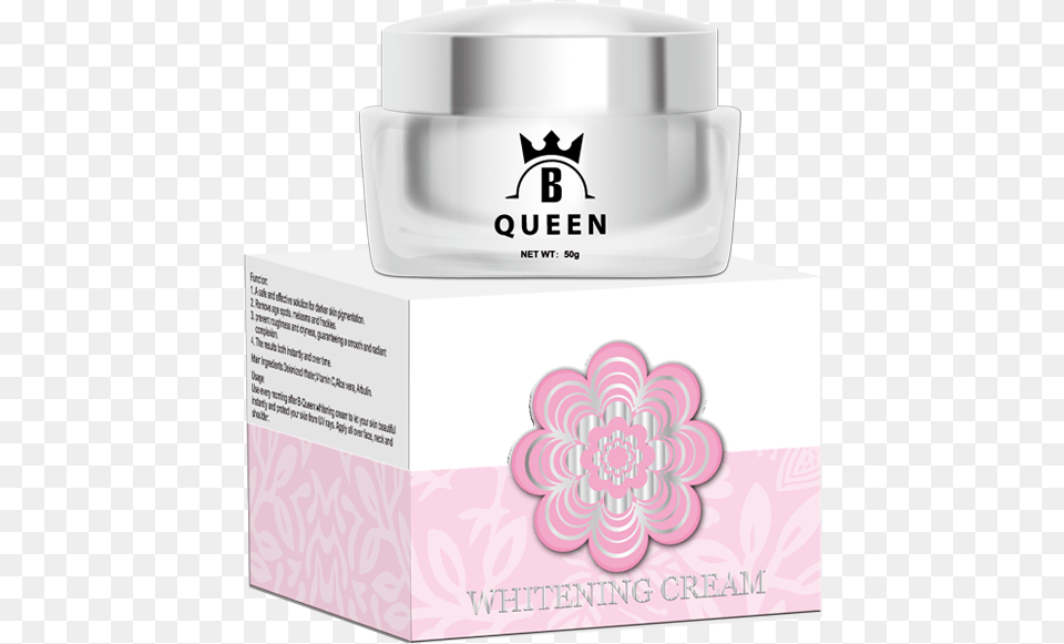 Skin Whitening, Bottle, Lotion, Cosmetics, Face Png