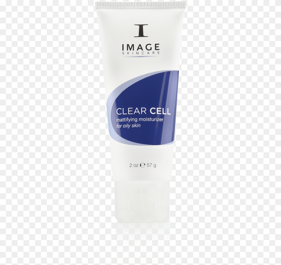 Skincare Clear Cell Medicated Acne Lotion, Bottle, Cosmetics, Shaker Free Png