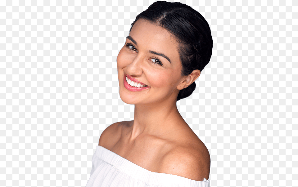 Skincare Fortcollins Photo Shoot, Head, Body Part, Smile, Face Png Image