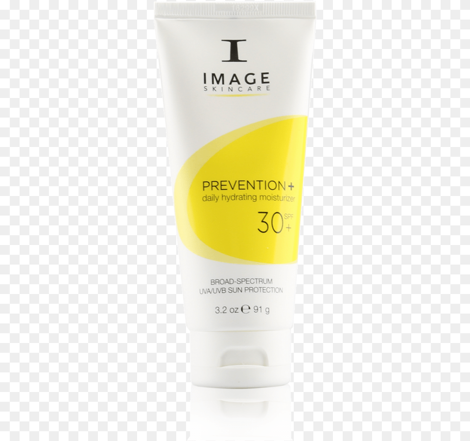 Skincare Prevention Daily Hydrating Moisturizer Spf, Bottle, Cosmetics, Sunscreen, Can Png Image