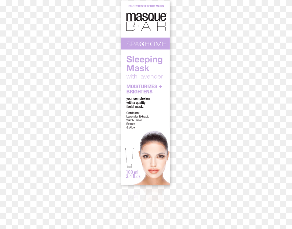 Skincare Product Review Ingredients Swatches Photos Masque Bar Luminizing Charcoal Peel Off Mask 3 Masks, Advertisement, Adult, Poster, Person Free Png Download