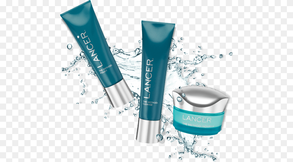 Skincare Product Skin Care Product, Bottle, Cosmetics Png