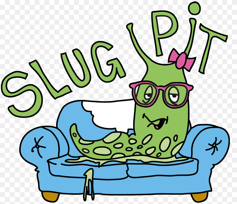 Skink Clipart Meningitis, Green, Couch, Furniture, Reading Free Png