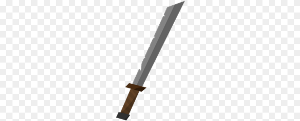 Skinning Knife Drawing Roblox Knife Cartoon Sword, Weapon, Blade, Dagger Free Transparent Png