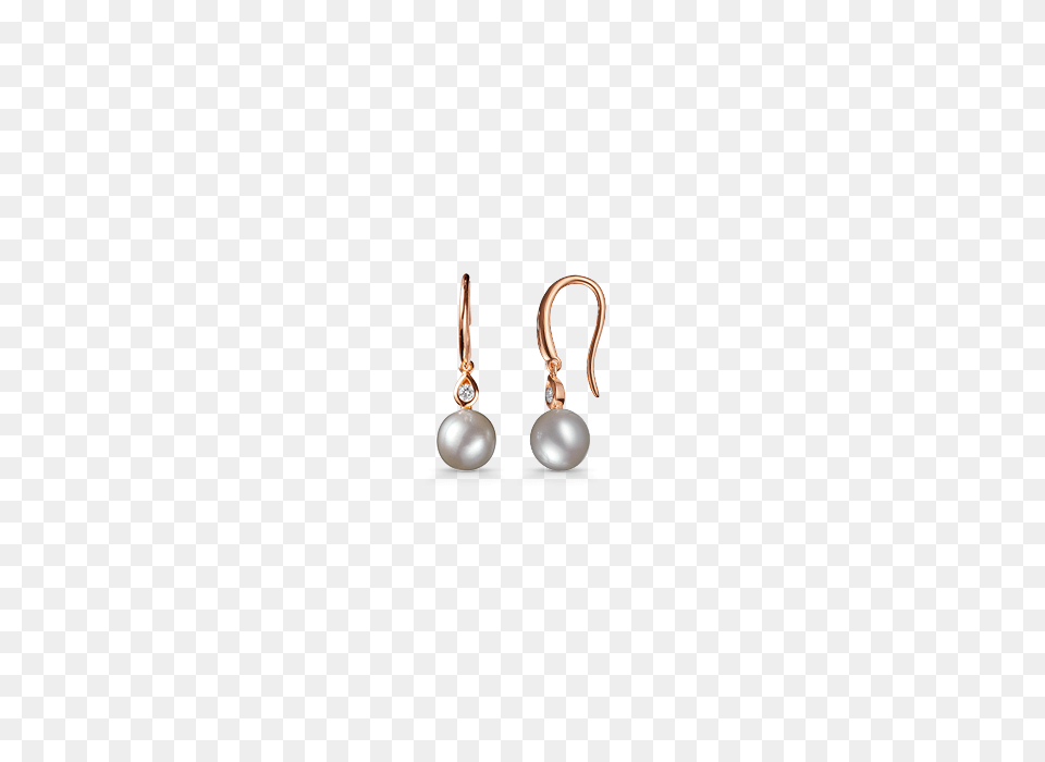 Skinny, Accessories, Earring, Jewelry, Pearl Free Transparent Png