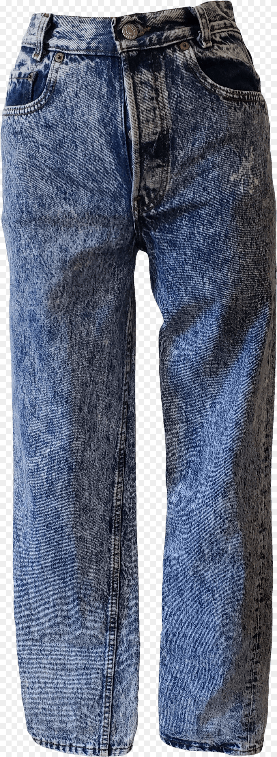 Skinny Acid Wash Jeans By Levi S Pocket, Clothing, Pants, Shorts Png Image