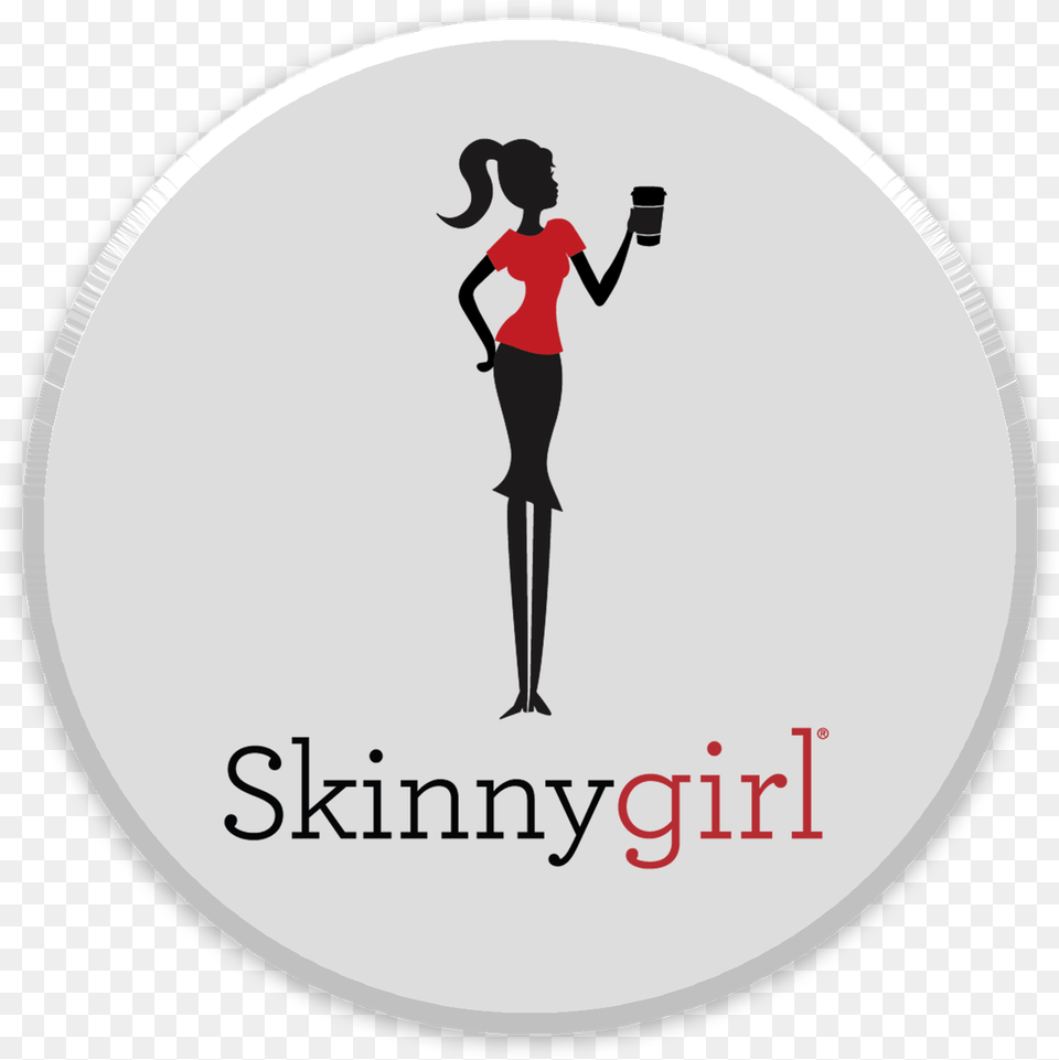 Skinny Girl Margarita, Photography, Adult, Female, Person Png