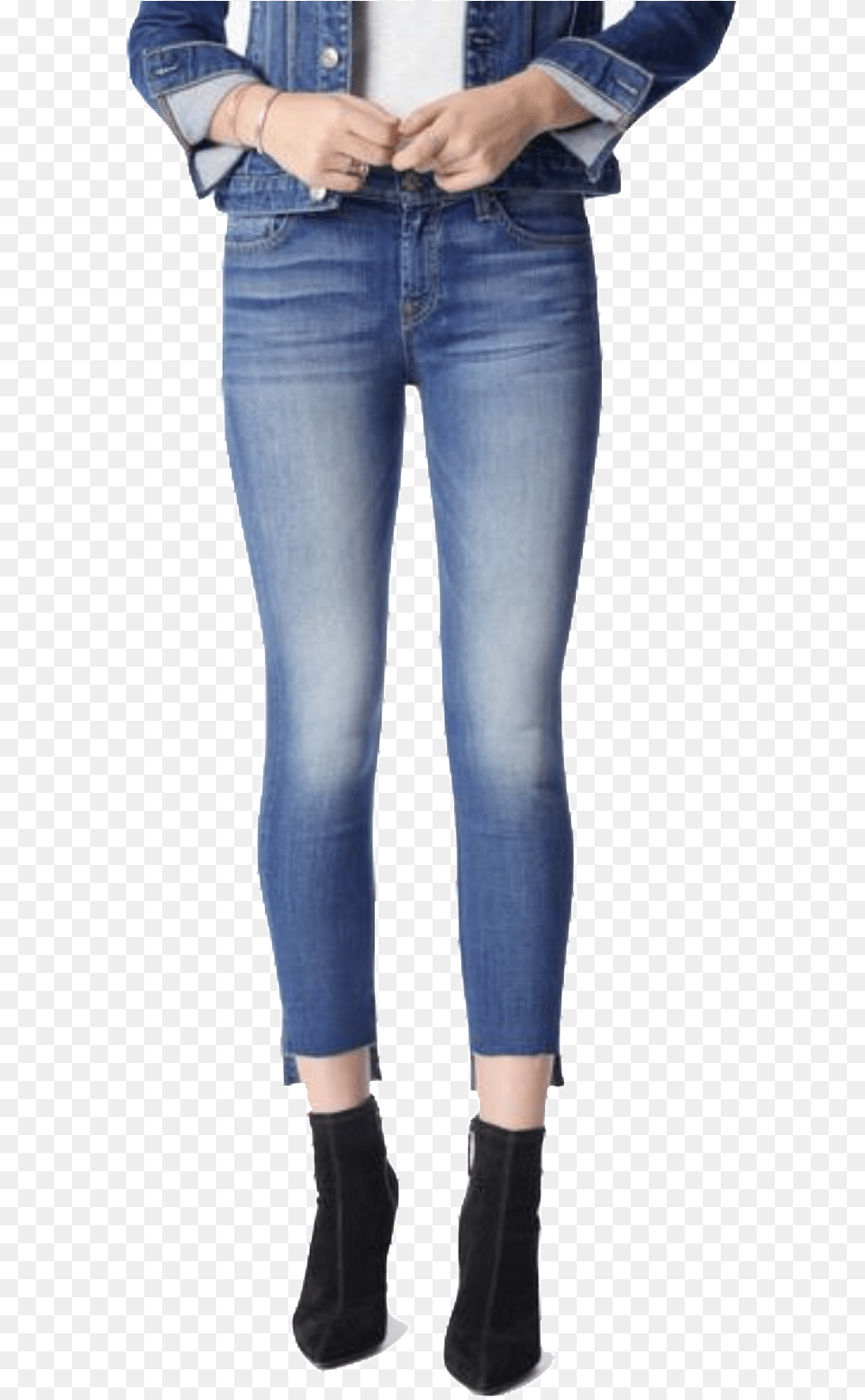 Skinny Jean, Jeans, Clothing, Pants, Person Png Image