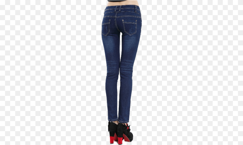 Skinny Jeans Candy 20 Pocket, Clothing, Pants, Footwear, Shoe Free Transparent Png