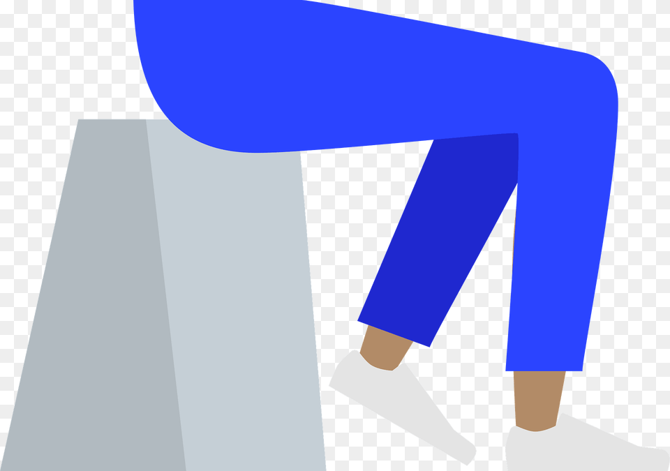 Skinny Jeans Clipart, Clothing, Pants, Footwear, Shoe Png Image
