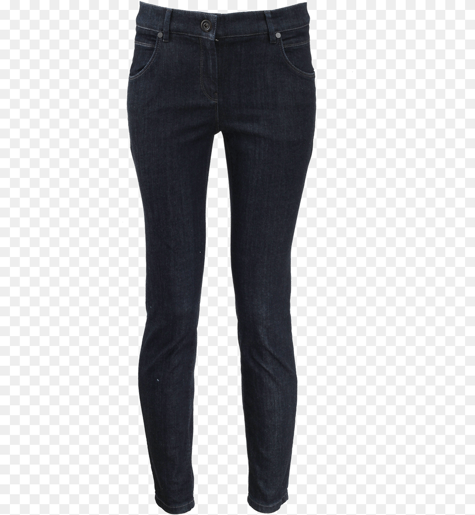 Skinny Jeans Trousers, Clothing, Pants Free Transparent Png
