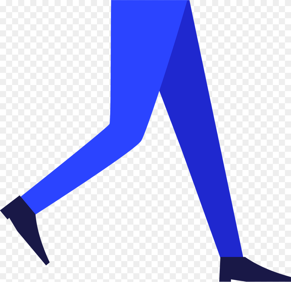 Skinny Jeans Walk Clipart, People, Person, Rocket, Weapon Png