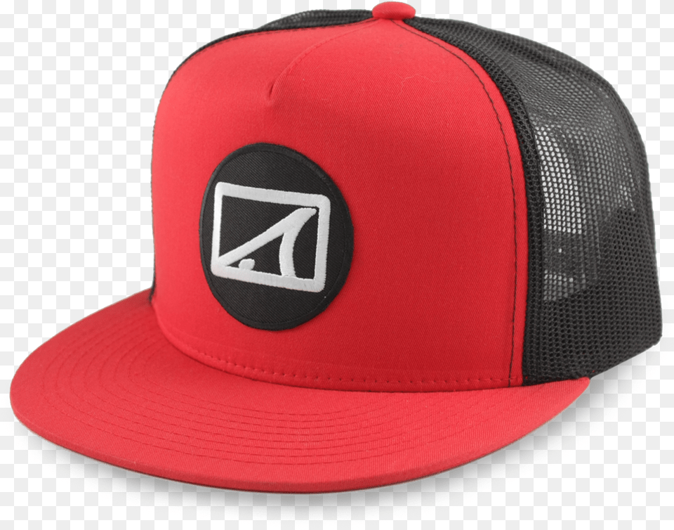 Skinny Water Culture Apparel Baseball Cap, Baseball Cap, Clothing, Hat Png