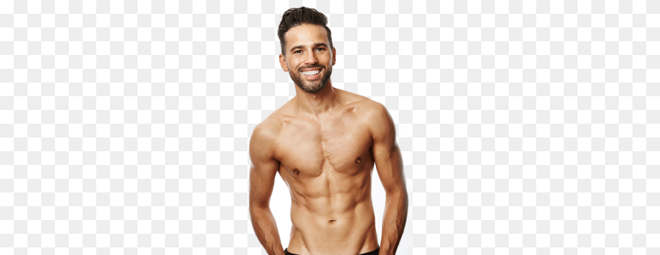 Skinny With A Six Pack, Person, Face, Head, Adult Free Png