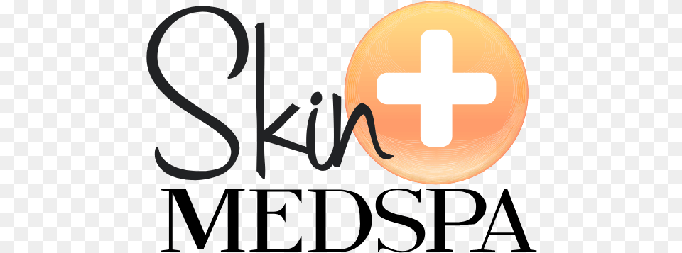 Skinplus Medspa Lipsense, Cross, Symbol, Text, Logo Png