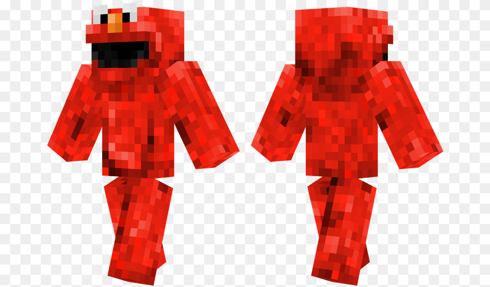Skins De Minecraft, Person, Dynamite, Weapon Free Png Download