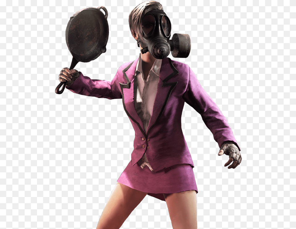 Skins De Pubg, Adult, Female, Person, Woman Png