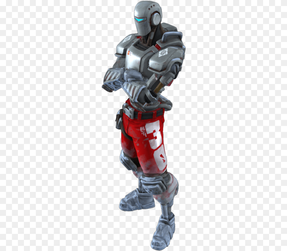 Skins Fortnite 3d, Person, Armor Png