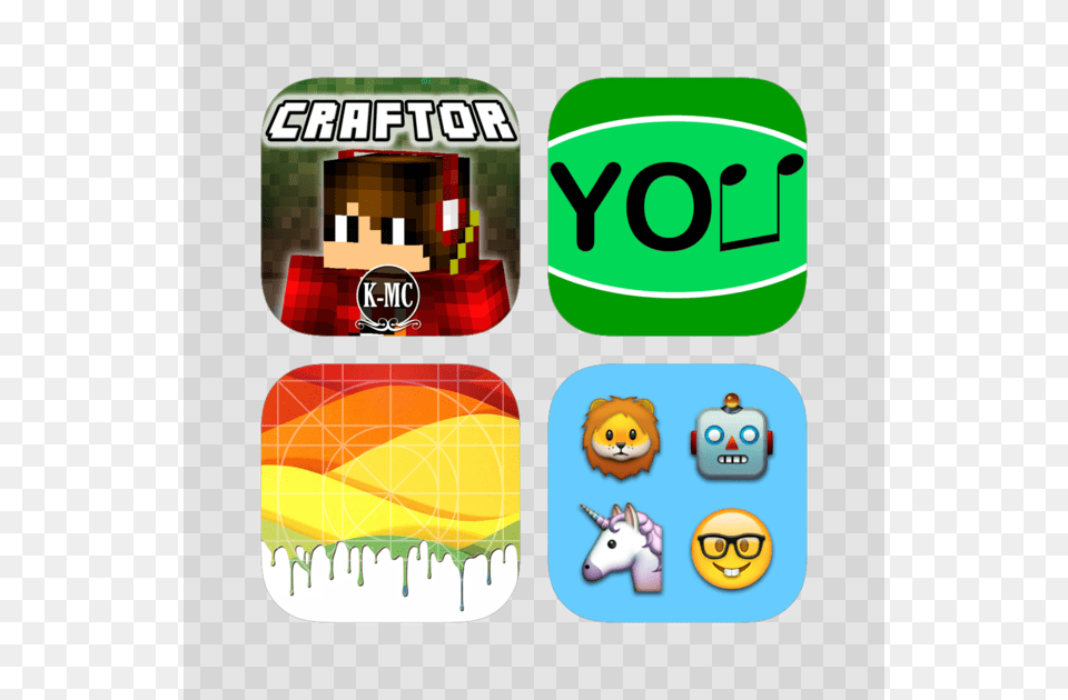 Skins Minecraft Music Cool Wallpapers And More, Text, Baby, Person, Sticker Free Transparent Png