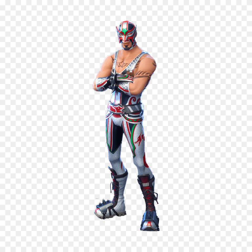 Skins Of Conor Mcgregor Khabib Nurmagomedov, Clothing, Costume, Person, Adult Free Transparent Png