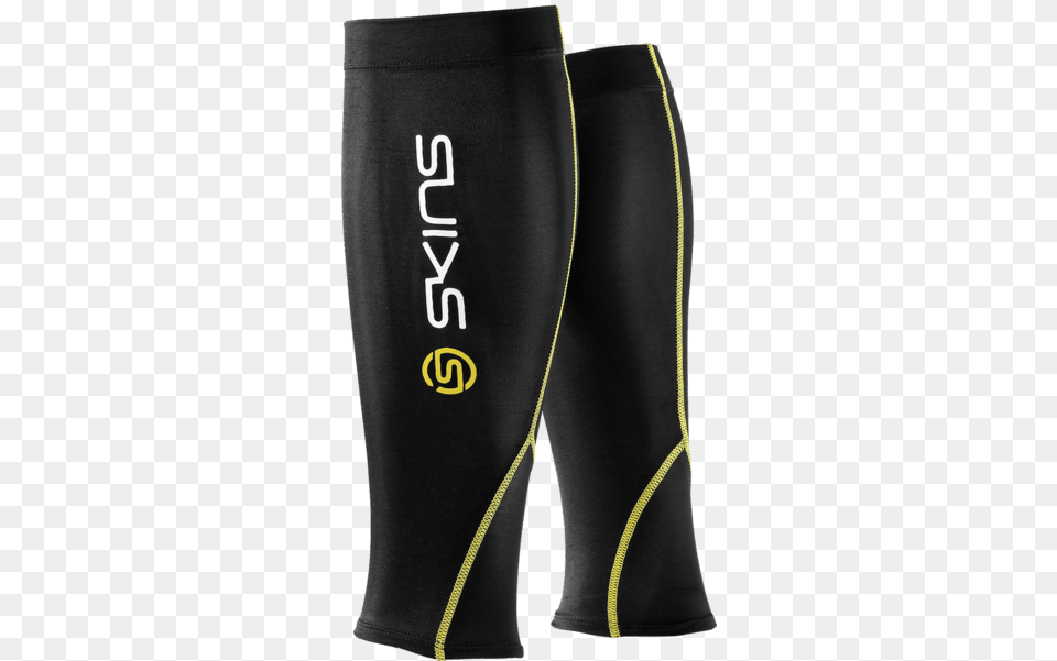 Skins U Calftights Mx Blackyellowreindeer Skins Stockholmstockholm, Clothing, Shorts, Swimming Trunks, Accessories Png