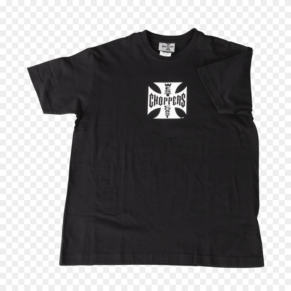 Skintightrubber Emblem, Clothing, T-shirt, Shirt Png