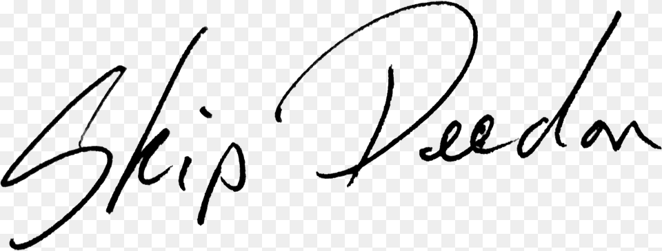 Skip, Handwriting, Text, Signature Png Image