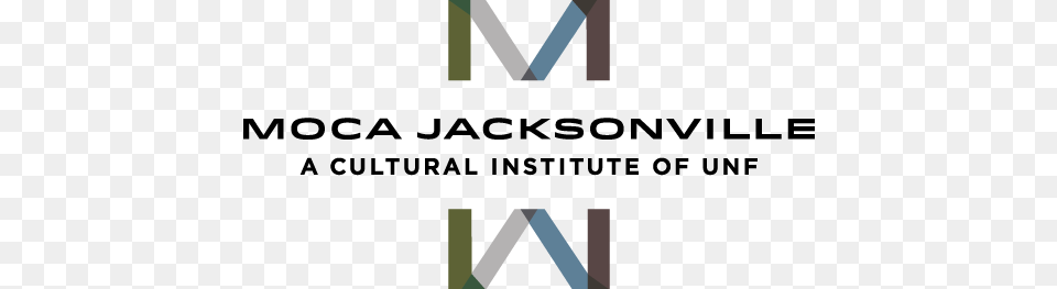 Skip Navigation Logo Museum Of Contemporary Art Jacksonville, Triangle Png Image