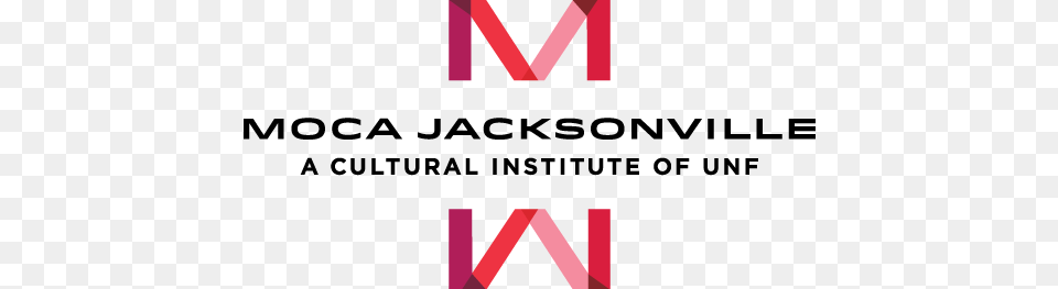 Skip Navigation Logo Museum Of Contemporary Art Jacksonville, Lighting Png