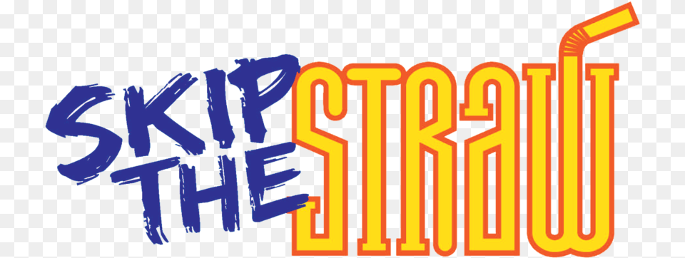 Skip The Straw Logo Mossy Oak, Light, Dynamite, Weapon, Text Free Png