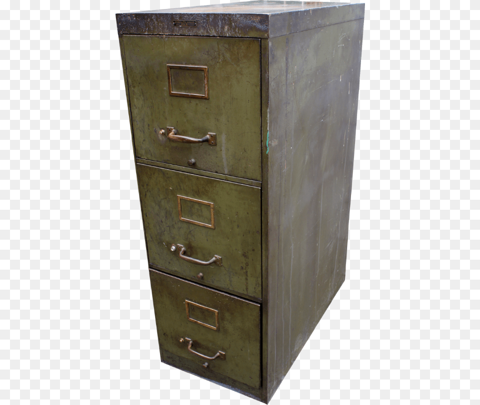 Skip To Content Drawer, Furniture, Mailbox, Filing Cabinet Free Png